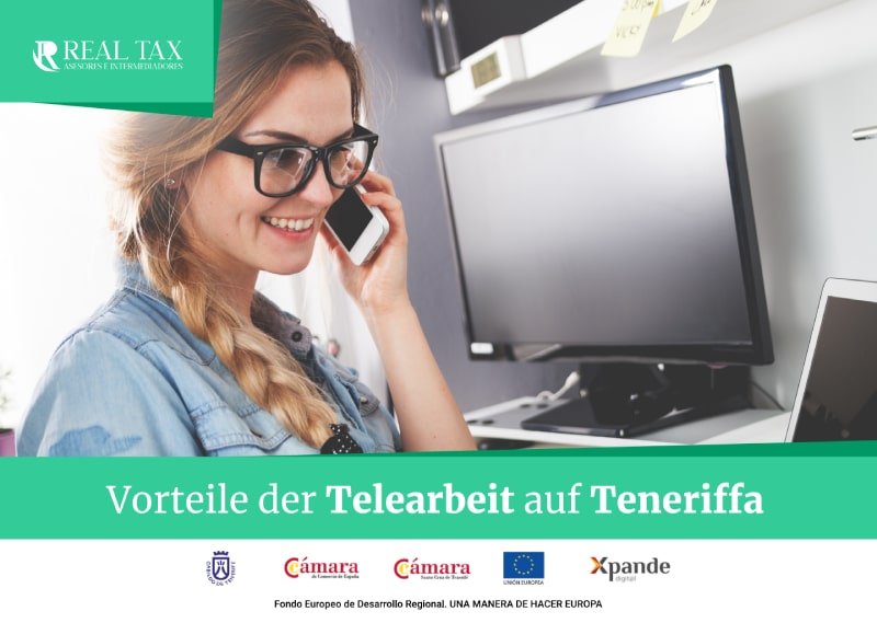teletrabajo-tenerife-real-tax