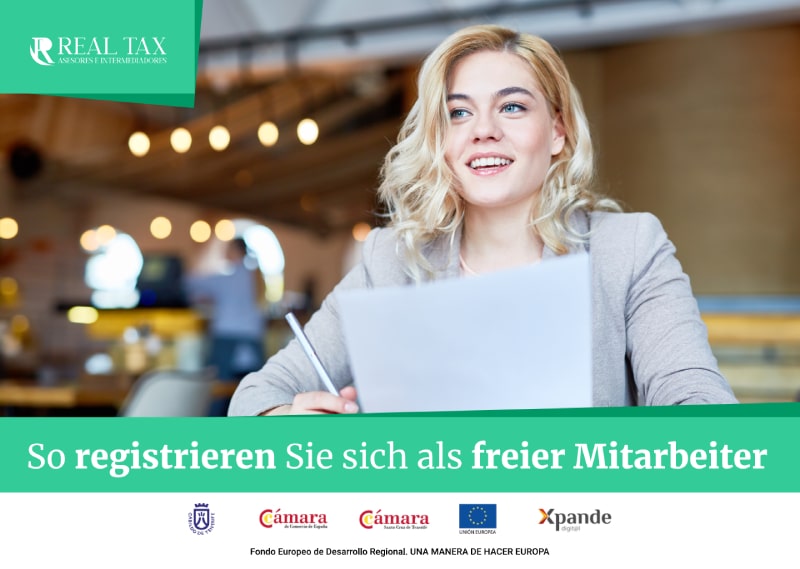 autonomo-canarias-real-tax