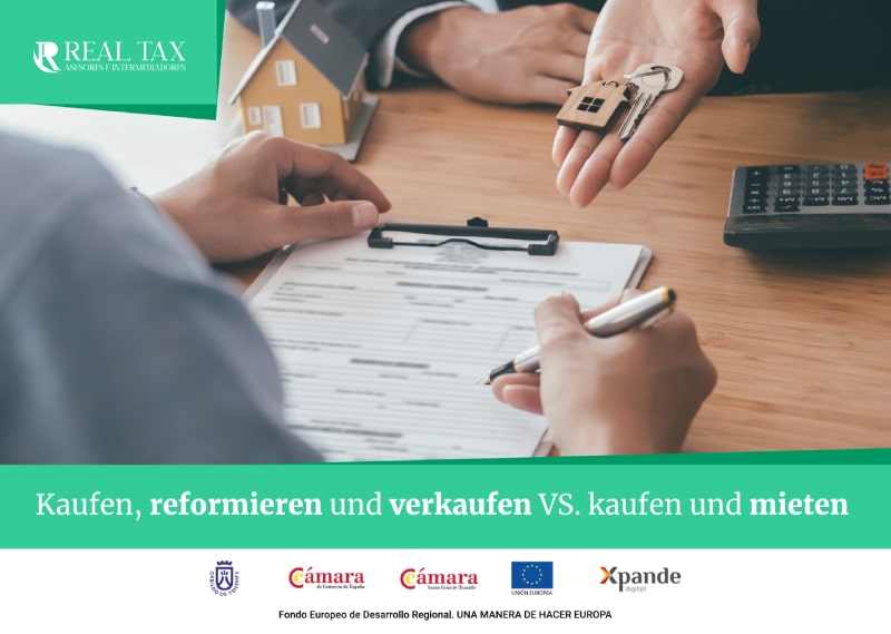 comprar-alquilar-casa-canarias-españa-real-tax